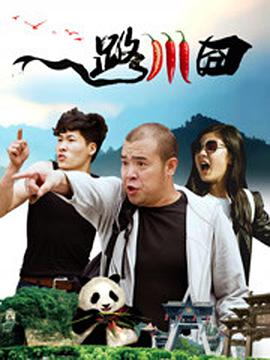污污的网站免费