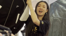 日韩ab